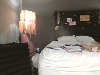 Adelaideskyy Porn Show