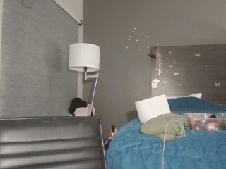 Adelaideskyy Porn Show