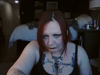 Adelaideskyy Porn Show