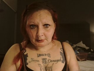 Adelaideskyy Porn Show