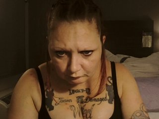 Adelaideskyy Porn Show