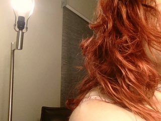 Adelaideskyy