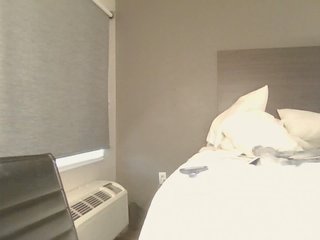 Adelaideskyy Porn Show