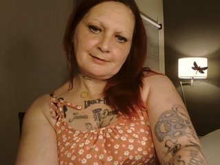 Adelaideskyy
