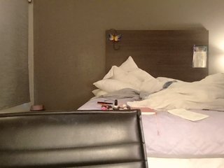 Adelaideskyy Porn Show