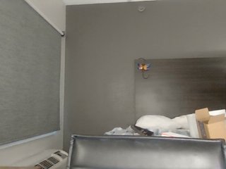Adelaideskyy Porn Show