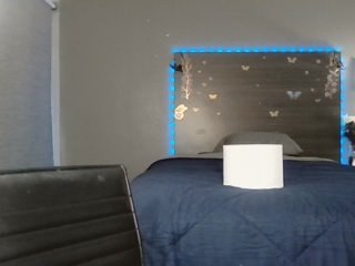 Adelaideskyy Porn Show
