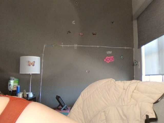 Preview of adelaideskyy