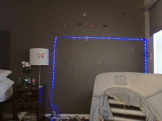 Adelaideskyy's BongaCams show and profile