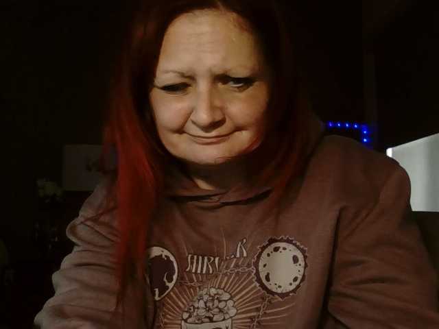 Adelaideskyy's BongaCams show and profile