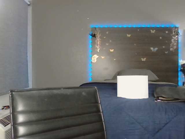 go to chat with Adelaideskyy
