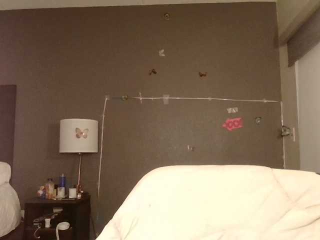 Adelaideskyy chat room
