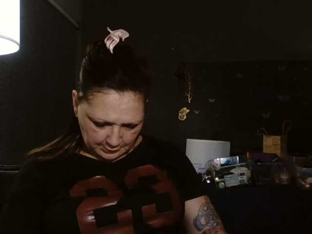 Adelaideskyy live cam on BongaCams