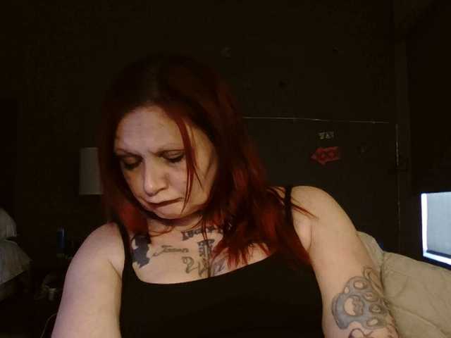 Preview of adelaideskyy