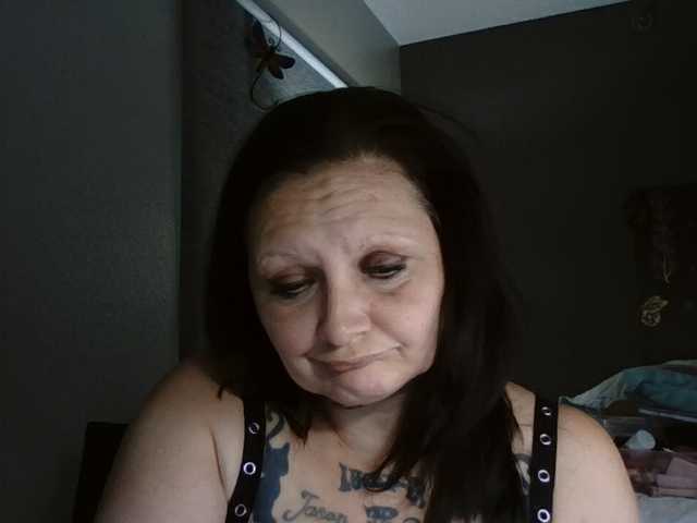 Adelaideskyy live cam on BongaCams