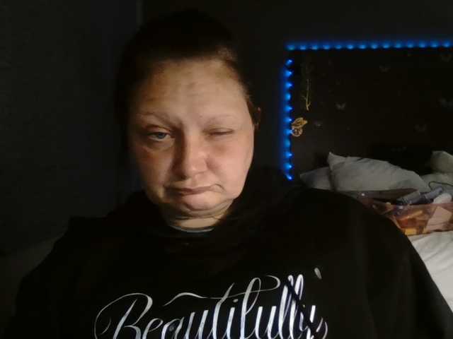 Adelaideskyy live cam on BongaCams