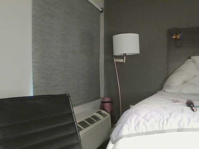 Adelaideskyy Live-Cam auf BongaCams