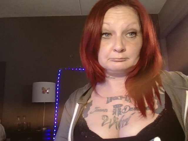 Preview of adelaideskyy