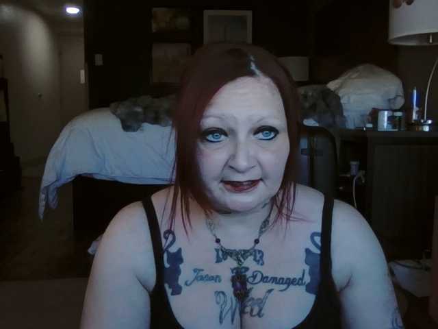  Adelaideskyy chat room