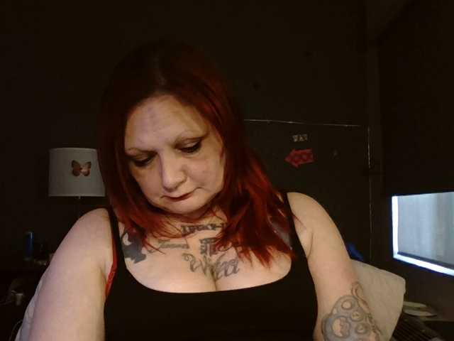  Adelaideskyy chat room