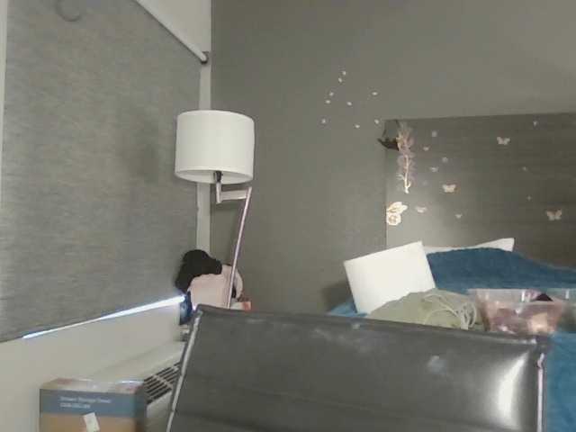 Adelaideskyy live cam on BongaCams