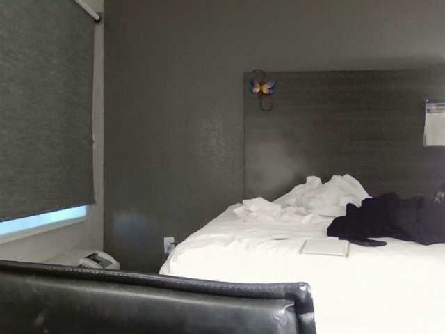 Adelaideskyy live webcam show