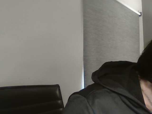 Adelaideskyy live cam on BongaCams