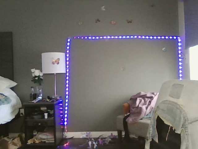 Adelaideskyy Live Cam on BongaCams