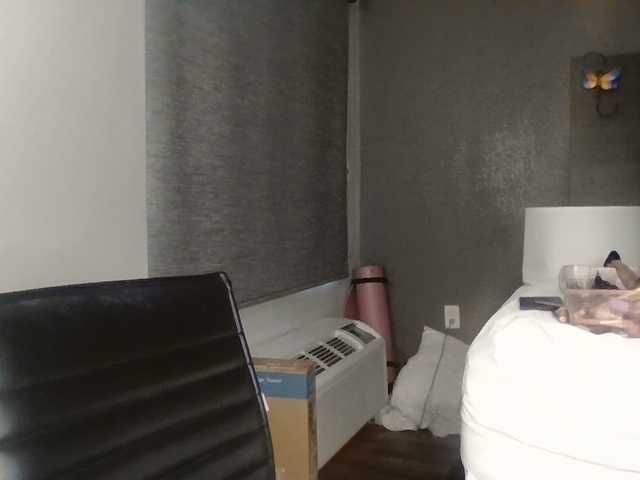 Adelaideskyy live cam on BongaCams