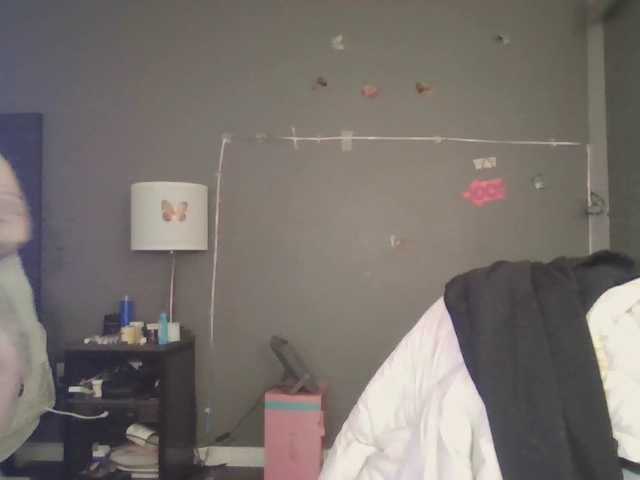 Preview of adelaideskyy