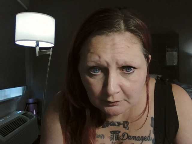 Adelaideskyy live cam on BongaCams