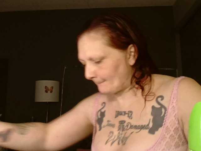  Adelaideskyy chat room