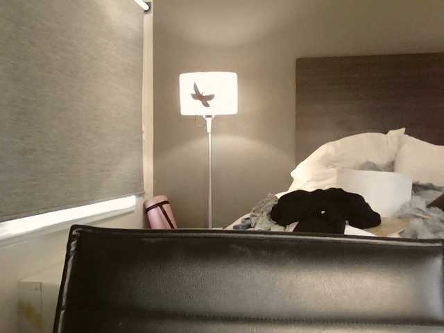 Adelaideskyy live cam on BongaCams
