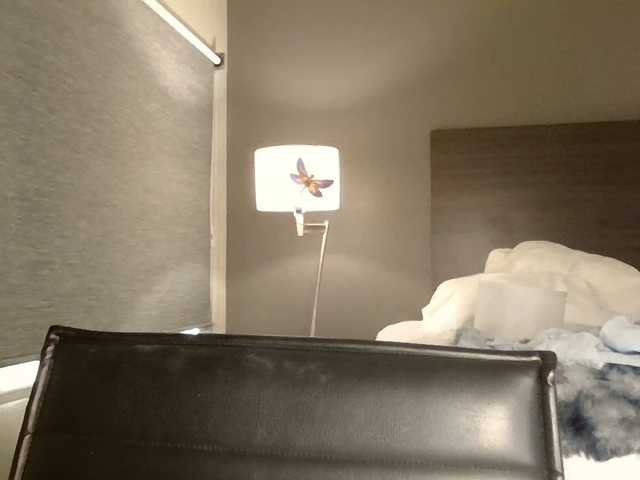 Adelaideskyy