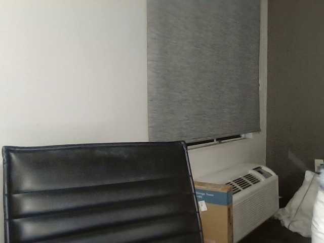 Adelaideskyy