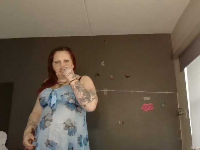  Adelaideskyy chat room