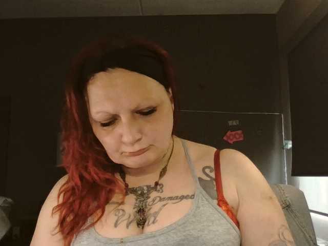  Adelaideskyy chat room