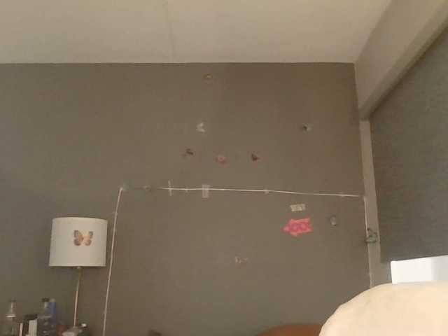 Preview of adelaideskyy