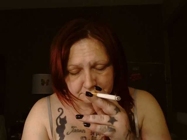 Preview of adelaideskyy