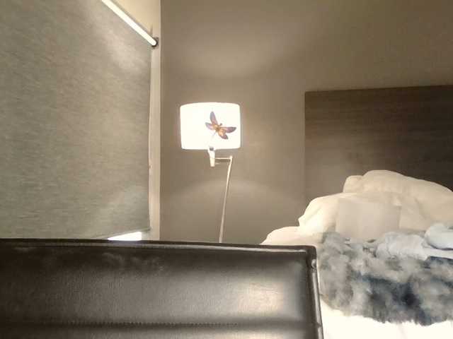 Adelaideskyy live cam on BongaCams