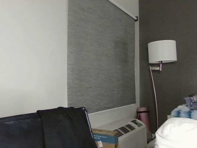 Adelaideskyy live webcam show