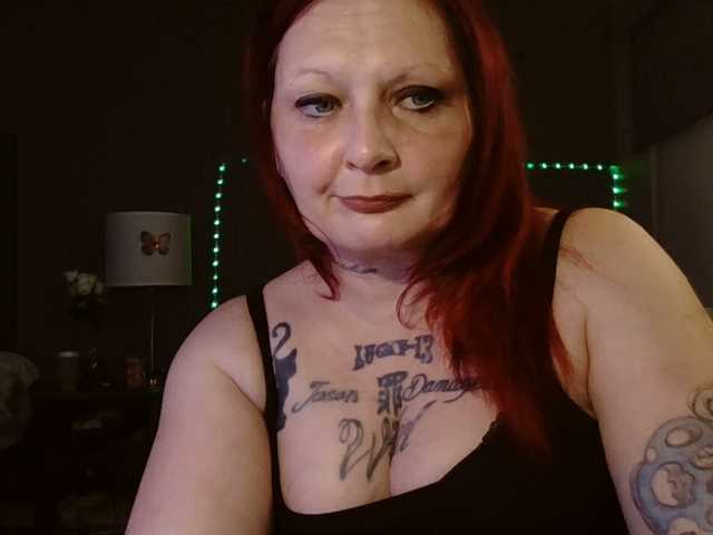 Preview of adelaideskyy