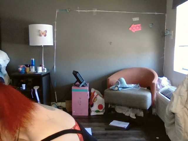  Adelaideskyy chat room