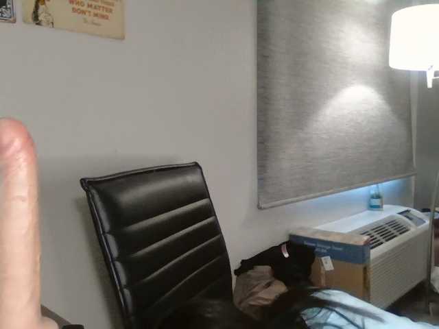 Adelaideskyy live cam on BongaCams