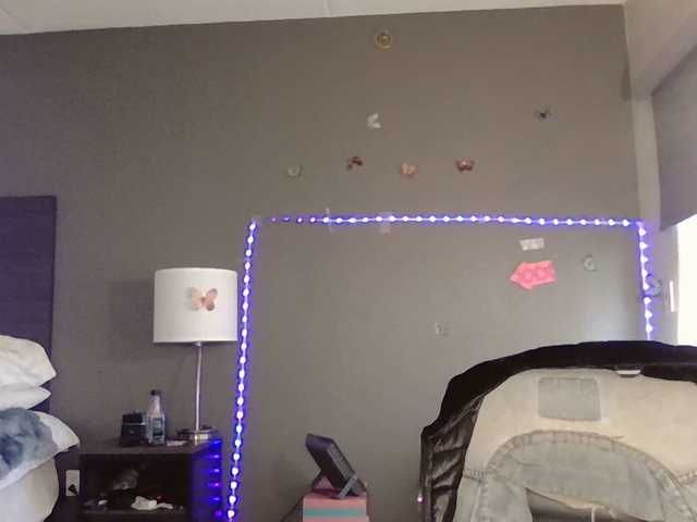 Preview of adelaideskyy