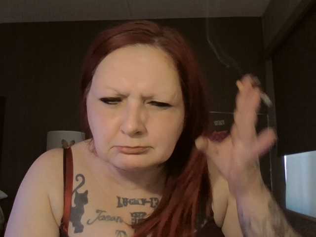 Preview of adelaideskyy