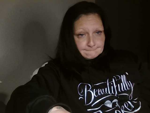 Adelaideskyy live cam on BongaCams