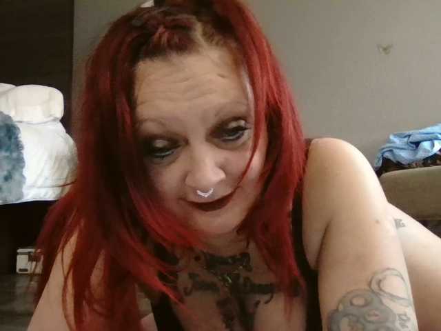  Adelaideskyy chat room