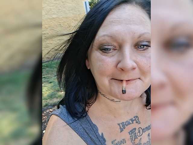 Adelaideskyy