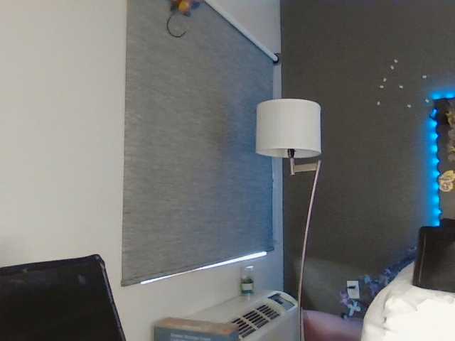 Adelaideskyy live cam on BongaCams